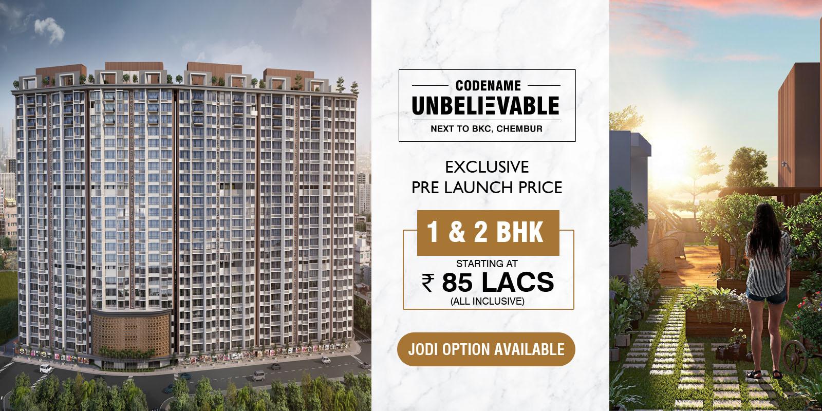 Codename Unbelievable Chembur-UNBELIEVABLE PARADIGM CHEMBUR banner.jpg